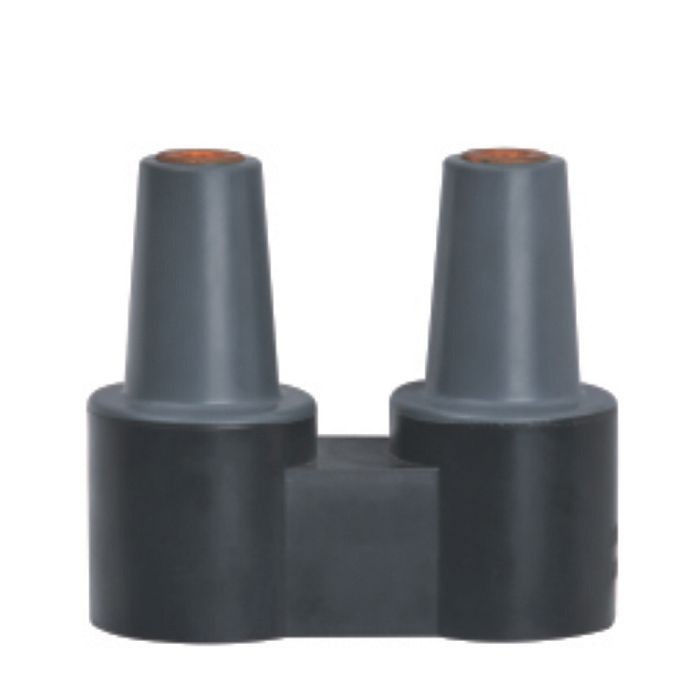 15/24 KV 600A koormuse katkestusühendus