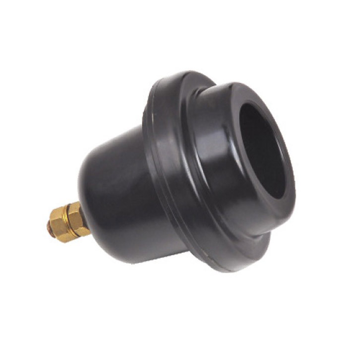 15KV 200A kõrgepinge läbiviigukaev