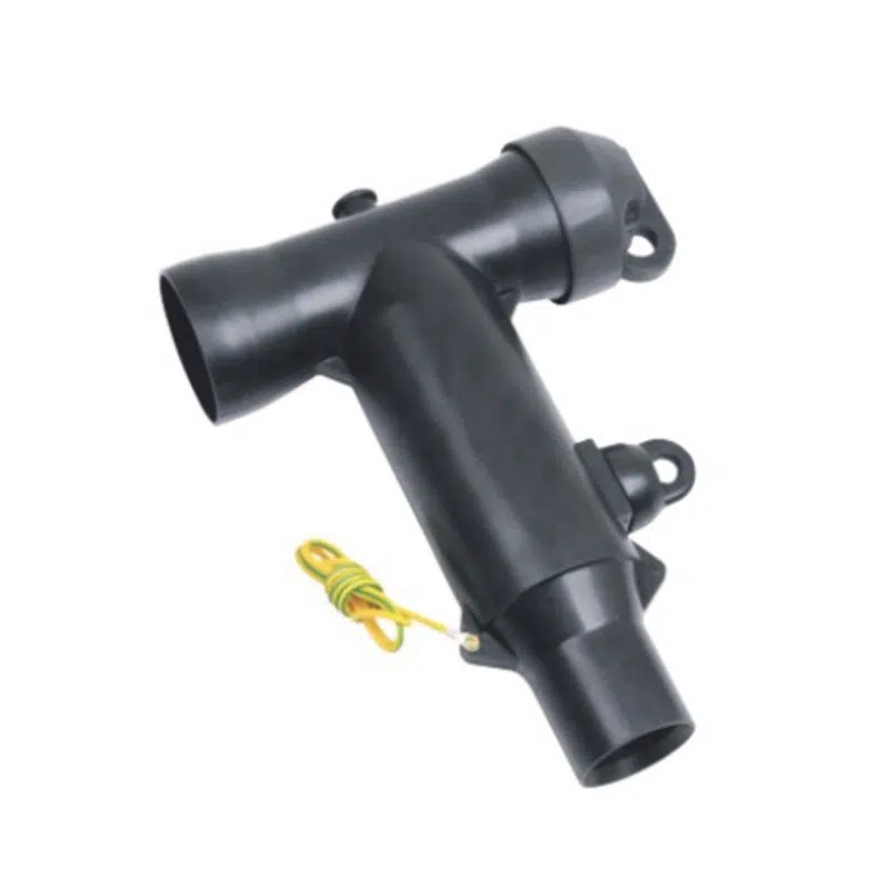 15KV/24KV 600A Deadbreak T pistik