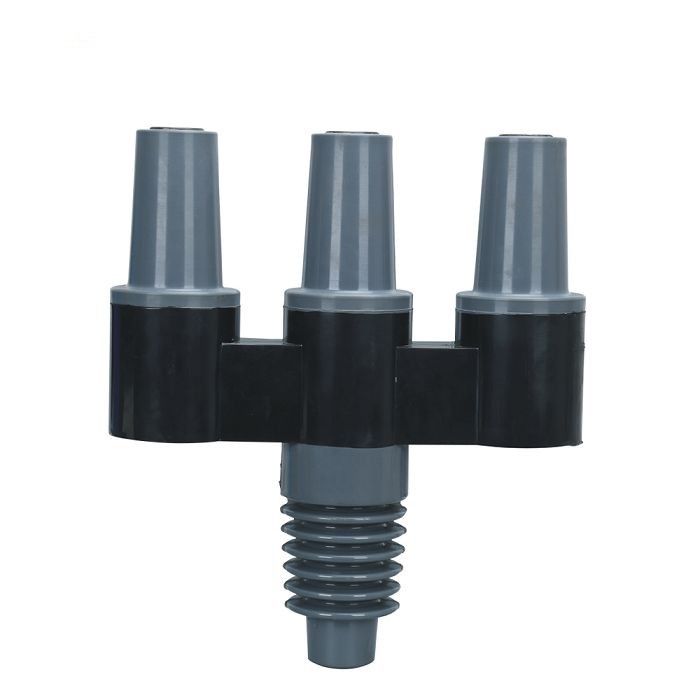 15KV 600A spetsiifilise koormuse katkestusühendus