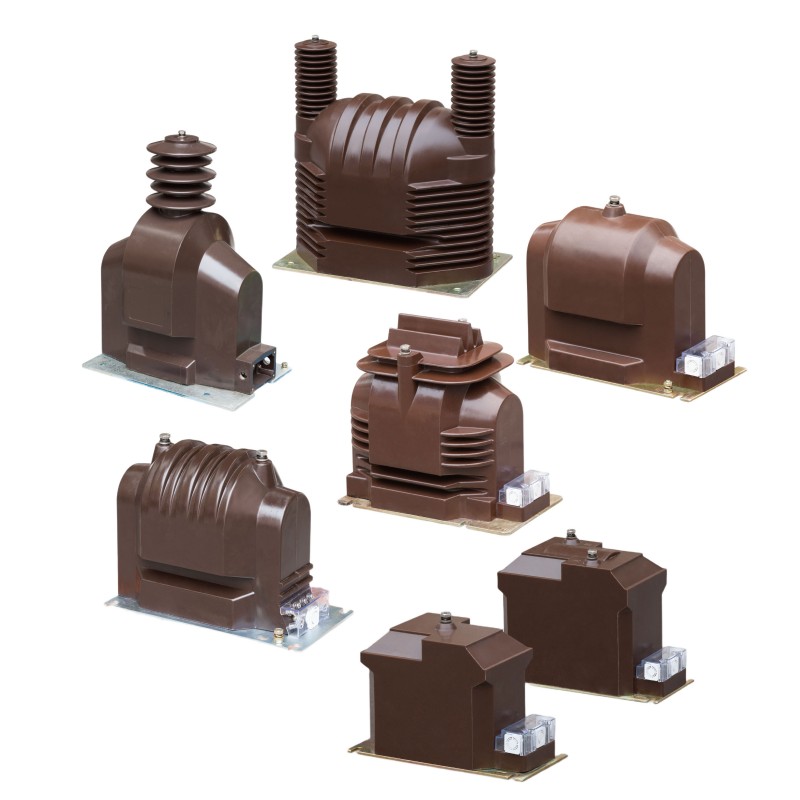 Pinge transformaator