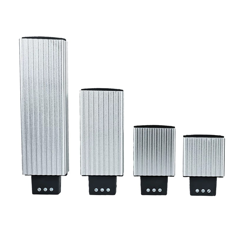 Kas teie juhtpaneel on ohus?