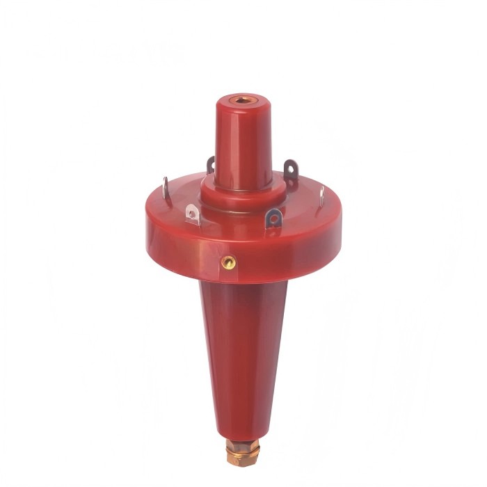 24KV 400A seadme puks