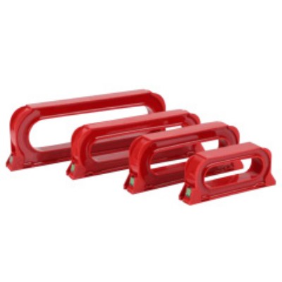 CTX-tüüpi ruudu nulljärjestuse voolutrafo