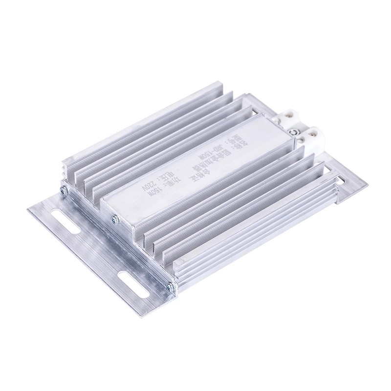 Jaotuskapp JRD kütteplaat