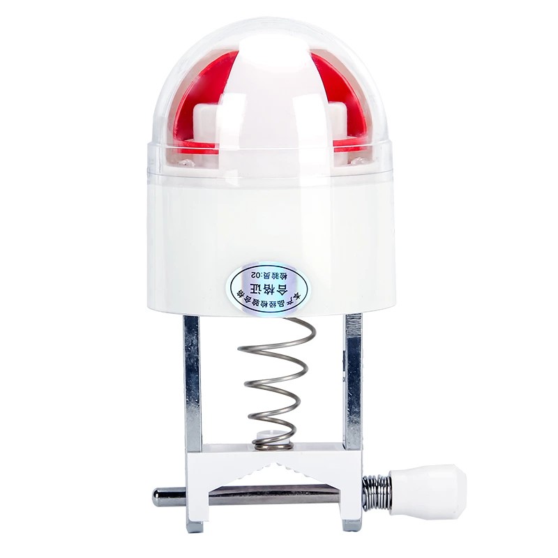 Sissetõmmatav õhuliini rikkeindikaator JDX maanduse lokaator