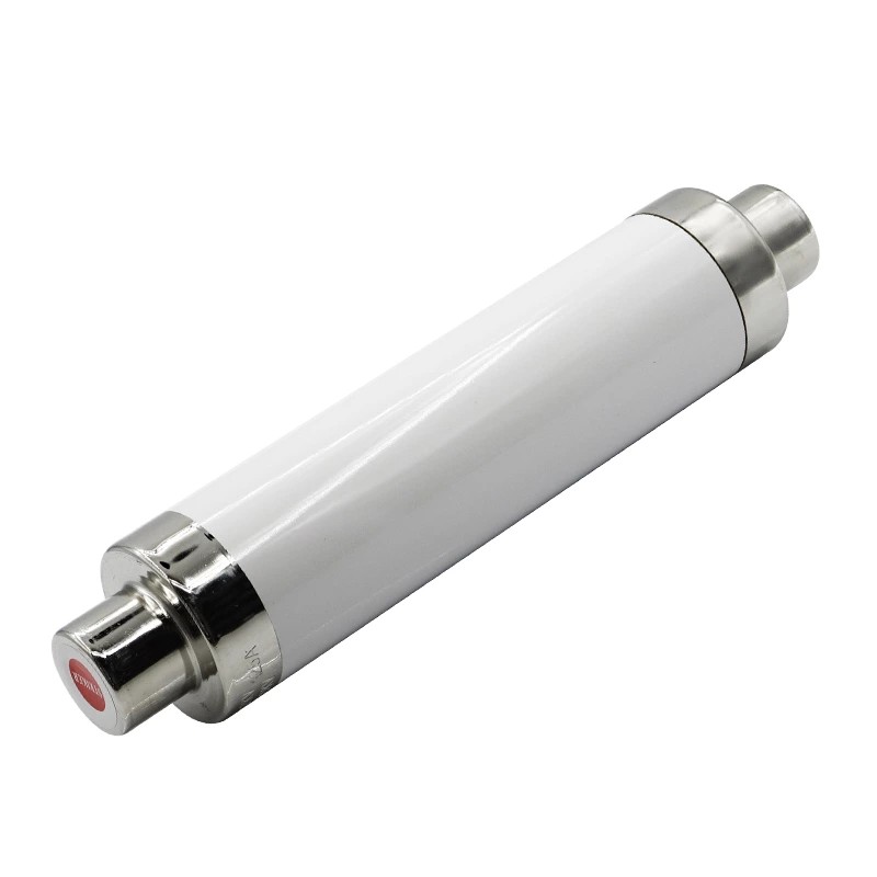 Kõrgepingekaitse XRNT PT voolu piirav kaitse