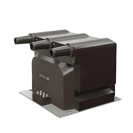 JDZ16-24R pingetrafo