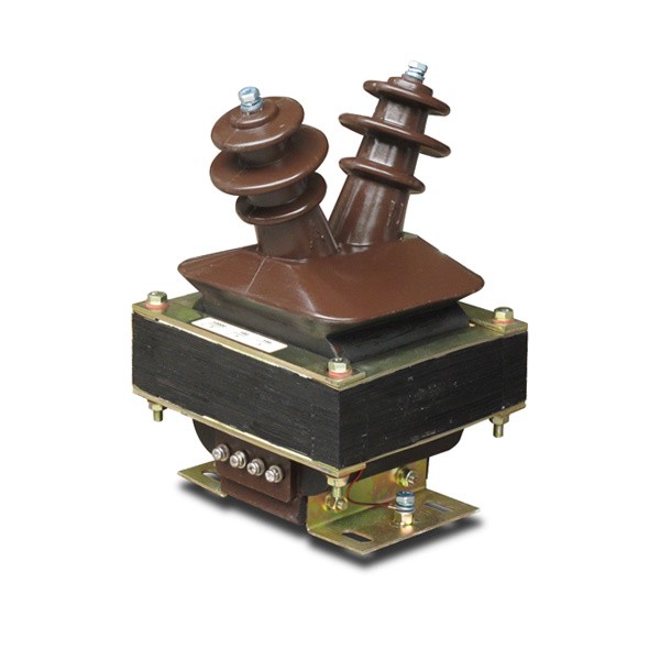 JDZJ-3/6/10W pingetrafo