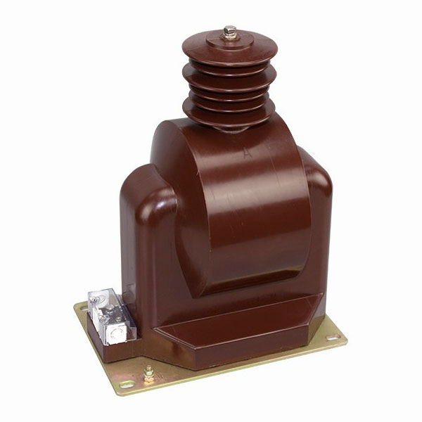 JDZX9-35D/290 pingetrafo