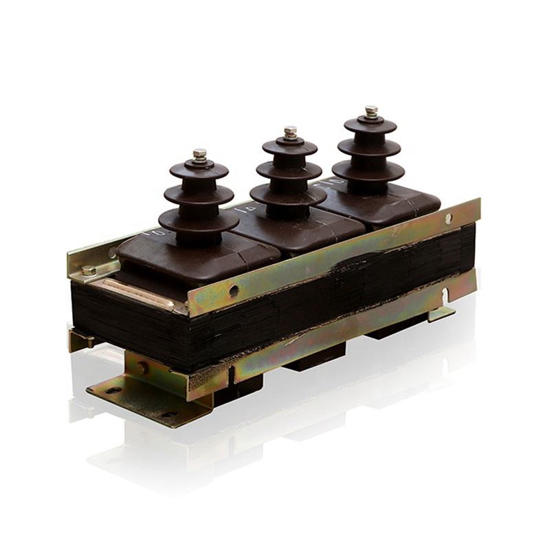 JSZW3-3 6 10(A B) Pingetrafo