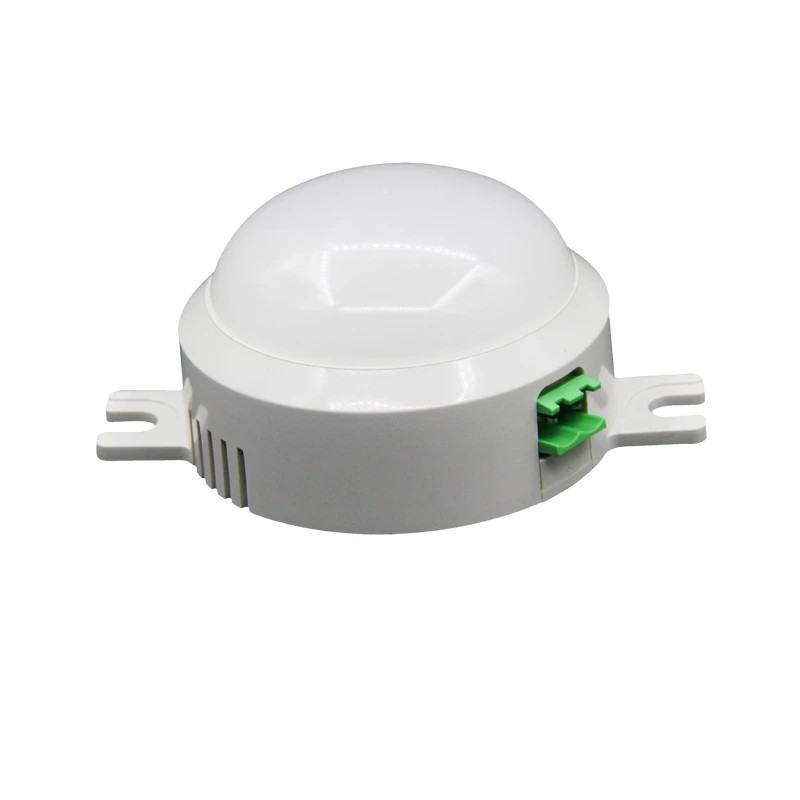 LED-D lülitusseadme elektrikilbi lamp