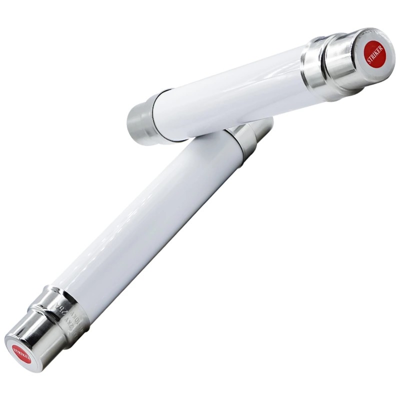 XRNP kõrgepingevoolu kaitsme kaitselüliti